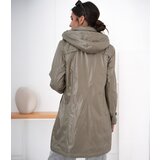 Pri Women's transitional sng coat SANDRA | Shoptok.si