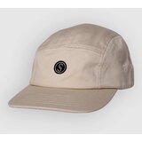 Salty Crew Hooks 5 Panel Cap birch | shoptok.hr