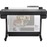 HP DesignJet T630 36-in 5HB11D | ePonuda.com