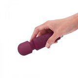 AsRock Mini Wanderful Plum Massager, (21083531) Cene
