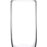 Iconic čaša Cijene