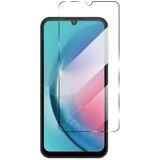  STAKLO A25 ZASTITA SAMSUNG PLATOON | Eponuda.ba