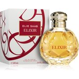 Elie Saab Elixir parfumska voda za ženske 100 ml | Shoptok.si
