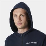 Helly Hansen Puloverji 53059597 | Shoptok.si
