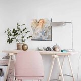 WALLXPERT Multikolorna Dekorativna Platna Slika 4545ABSC - 019 | Eponuda.com