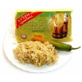 Ćulum Radivoj futoški kiseli kupus ribanac 500g cene