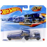 Mattel Hot Wheels: Speed Blur avtomobilček 1/64 - | Shoptok.si