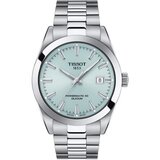 Tissot RUČNI SAT T127.407.11.351.00 | shoptok.hr