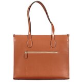 Guess vb866524 sarena | shoptok.hr