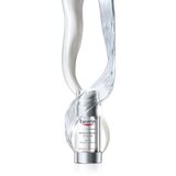 Eucerin Hyaluron-Filler nočni obnovitveni serum za zapolnjevanje 30 ml | Shoptok.si