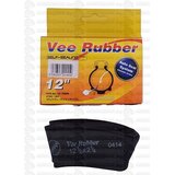 Vee Rubber Unutrašnja guma 16x1/75/2/125 AV + BOX self sealing | Eponuda.com