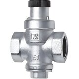Rosan Regulator pritiska za vodu 3/4 A601034 Cene