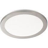 Fischer & Honsel Sivo LED stropno svjetlo Gotland - | shoptok.hr
