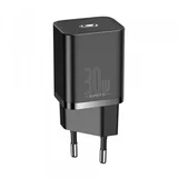 Punjač USB-C 30W