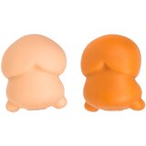 Out of the blue Stretchy Penis - zviždaljka za ublažavanje stresa (1kom) | shoptok.hr