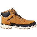 Kaporal Polškornji Chaussures Kostanjeva Cene