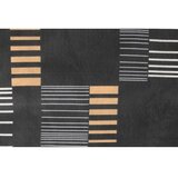 Lessentiel Maison komplet posteljina (240 x 220) trace anthracite | ePonuda.com