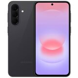 Samsung Sivi-A37 128 GB | Eponuda.com