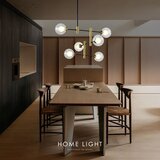 Vesta 321 visilica G9*5 | ePonuda.com