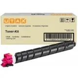 CK-8514 toner cartridge 1 pc(s) Original Magenta