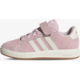 Adidas patike za devojčice GRAND COURT 00s EL C Cene