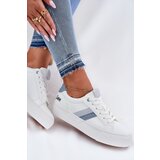 Lee Womens Sneakers LAYLA WOMEN LOW | ePonuda.com