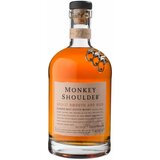Monkey Shoulder Viski 0.7l  Cene