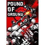  Pound of Ground Steam Key GLOBAL Cene