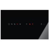 Electrolux stenska kuhinjska napa LFT766X | Shoptok.si