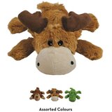 Kong igrača za pse Cozie Assorted Naturals S | Shoptok.si