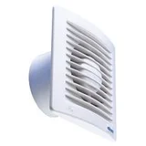 E- STYLE Ventilator 120 PRO Elicent