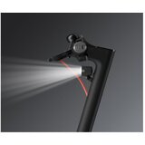 Xiaomi 4 Pro 2nd Gen električni skiro, (21085701) | Shoptok.si