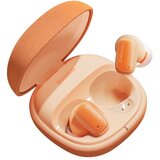 Baseus Brezžične slušalke AirNora 2 42DB Type-C 30h Bluetooth5.3, (21015568) | Shoptok.si