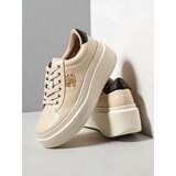 Resti Women's sports shoes Taersev | Shoptok.si