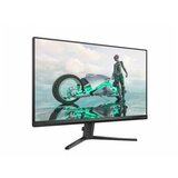 Philips monitor Evnia 27M2N3500NL/00 27"/VA/2560x1440/180Hz/1ms GtG/HDMIx2,DP/Freesync/tamnosiva | ePonuda.com