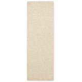 Hanse Home Volnen tekač v naravni barvi 80x250 cm Eloise – Cene