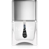Nails Inc. Long Wear hitro sušeči zgornji lak za nohte 14 ml Cene