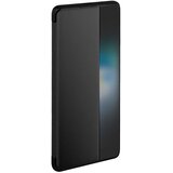  bashidai maska za mobilni telefon huawei mate 40 pro, crna | Eponuda.com