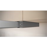 Neff D49ED52X1 Navpicno vgrajena napa 90 | Shoptok.si