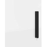  Kupaonski ormar s ladicama Visoki sjaj bijela 30 x 35 x 80 cm | shoptok.hr