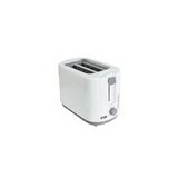 Vox toster TO-8218 | ePonuda.com