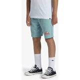 Quiksilver Boys' shorts EASY DAY | shoptok.hr