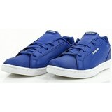 Reebok Royal Complete sarena | shoptok.hr