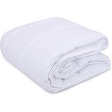 Lessentiel Maison prekrivač fr | Eponuda.com