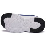 Puma Trinity Lite sarena | shoptok.hr