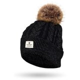 Peterson Ptn Hat-06 Crna Cijene