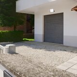  LED spoljašnji reflektor LED/20W/230V 5000K IP65 | Eponuda.com