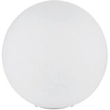 Globo NAMIZNA SVETILKA KOP 25/24,5 cm Cene