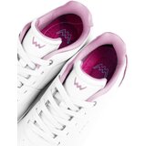Vuch Legacy White | Shoptok.si