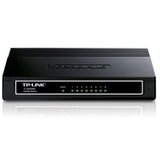 Switch 8 portni 10/100/1000 TP-Link TL-SG1008D | Eponuda.ba